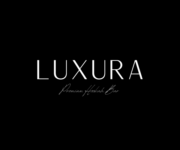 Luxura Bar